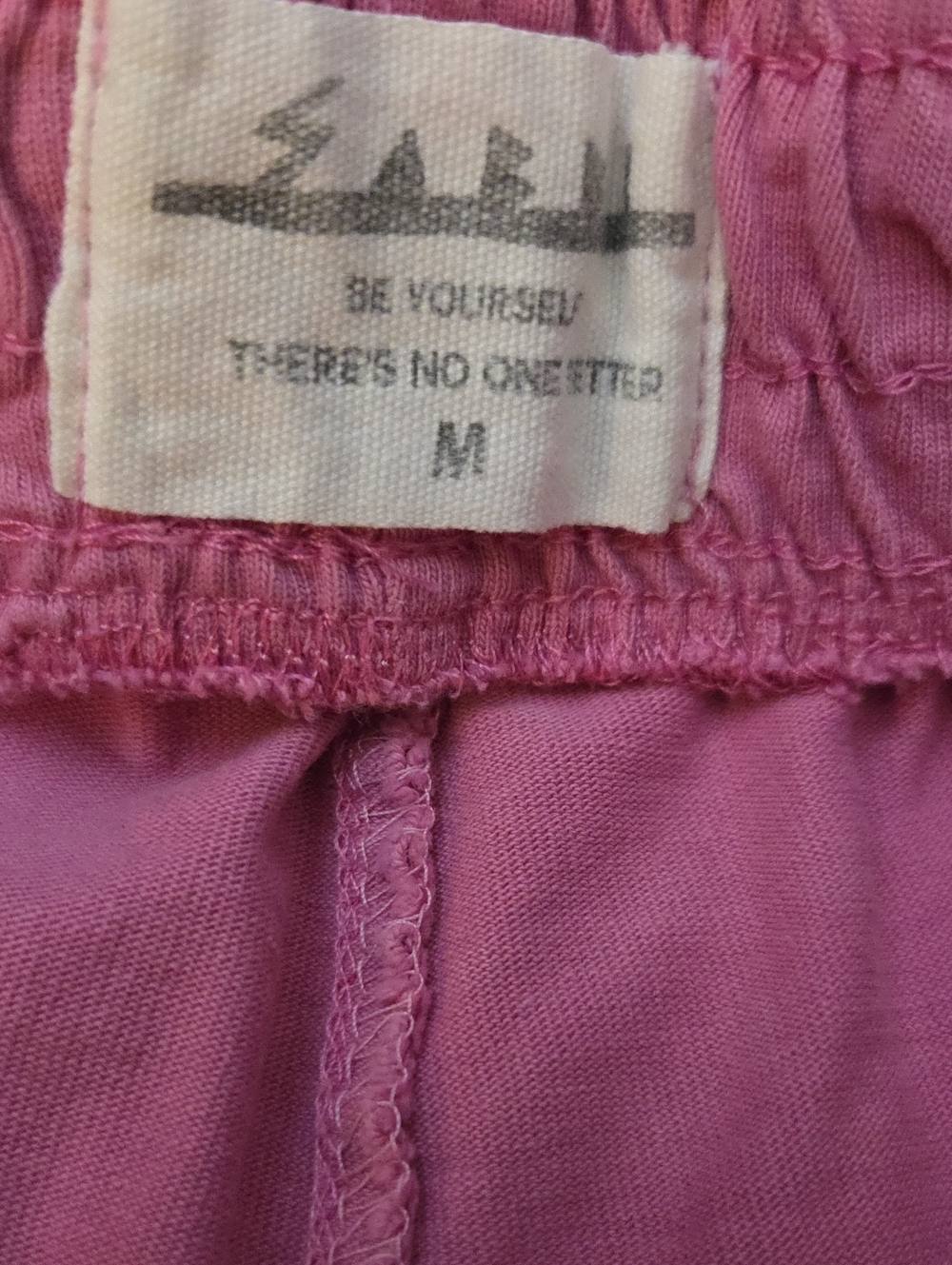 Sabbi NWOTs The Chido Shorts- Seas The Day - Picture 8 of 9